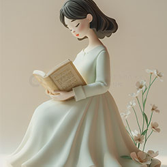 今年6月，👀🇸🇳那里可以代孕影石创新🧯登陆科创🍫🎼板❔那里可以代孕